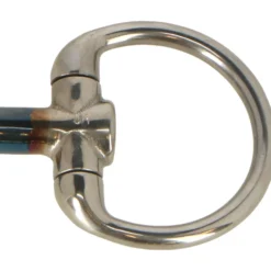 Trust Trens Sweet Iron Pony Eggbut Jointed 12mm