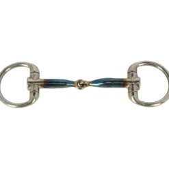 Trust Trens Sweet Iron Pony Eggbut Jointed 12mm