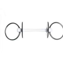 Trust Watertrens Inno Sense Flexi Soft 15mm