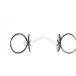Trust Watertrens Inno Sense Port Medium 15mm