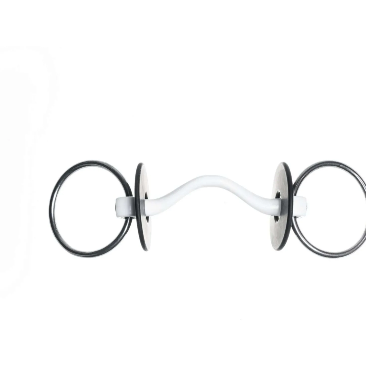 Trust Watertrens Inno Sense Port Medium Slim 14mm