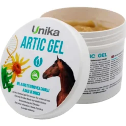 Unika Artic Gel Unika