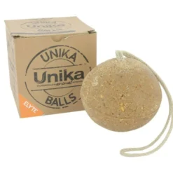 Unika Balls Elyte