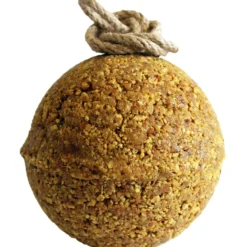 Unika Balls Elyte