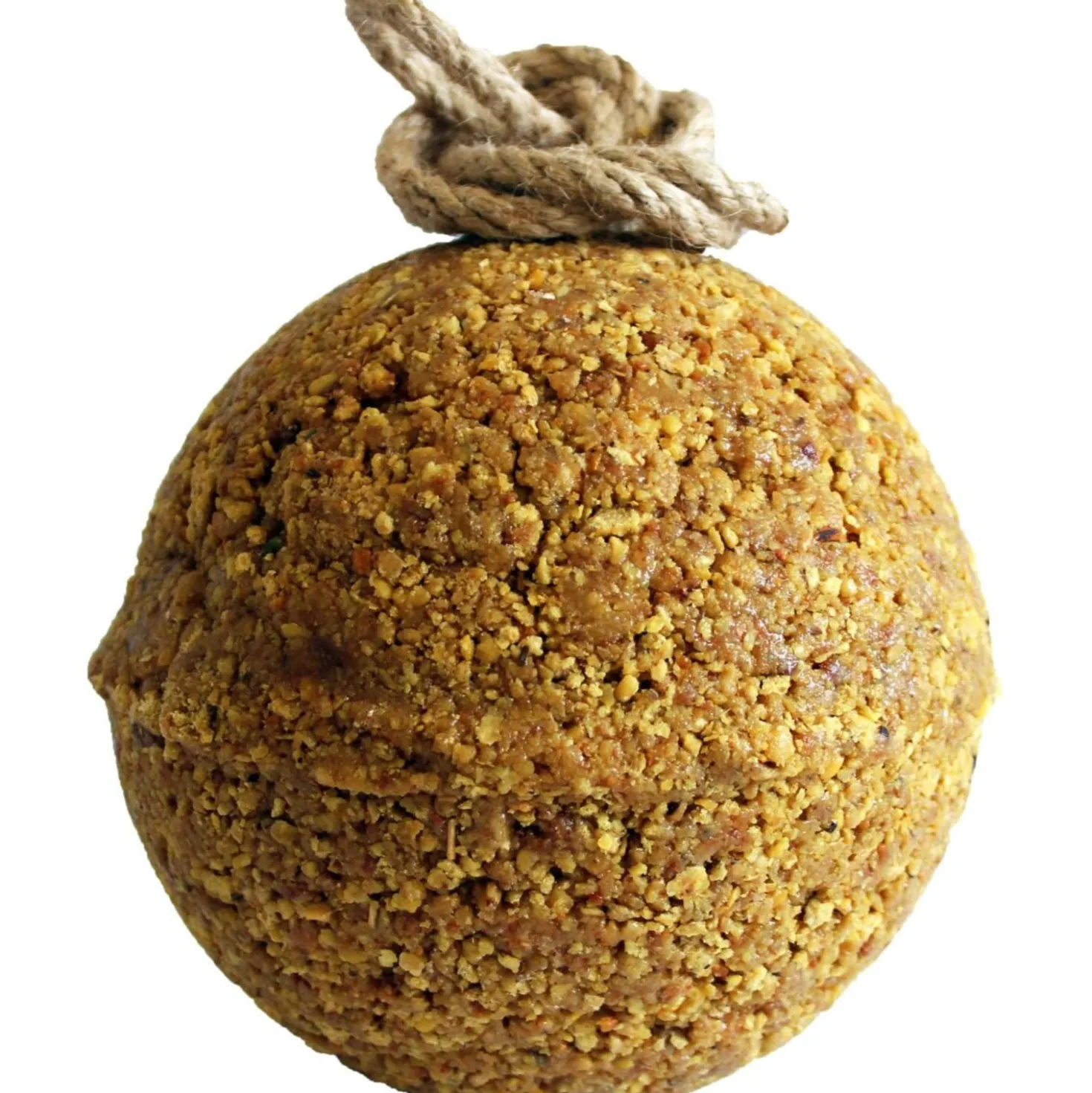 Unika Balls Elyte
