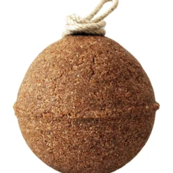 Unika Balls Endurance