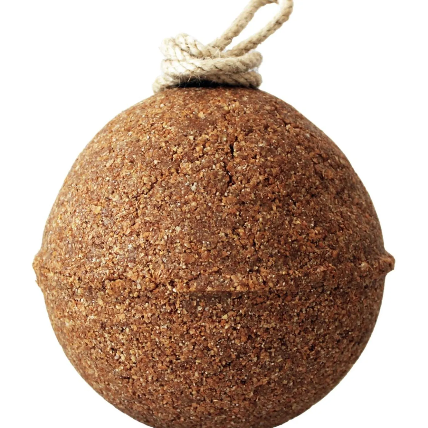 Unika Balls Endurance