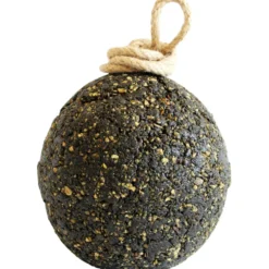 Unika Balls Gastro