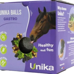Unika Balls Gastro