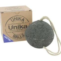 Unika Balls Gastro