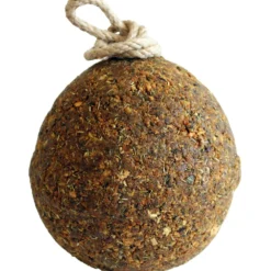 Unika Balls Herbs