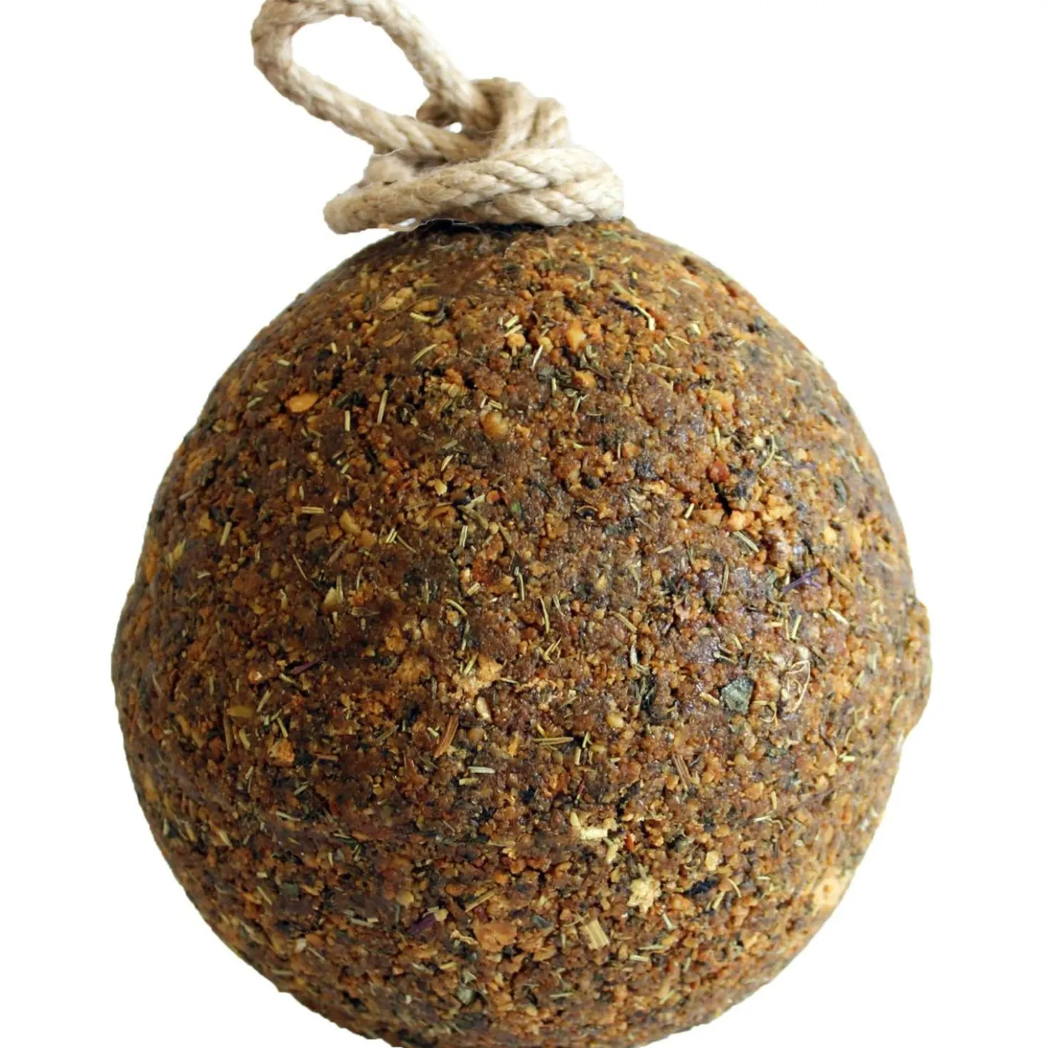 Unika Balls Herbs