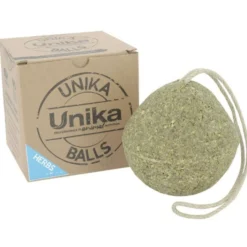 Unika Balls Herbs