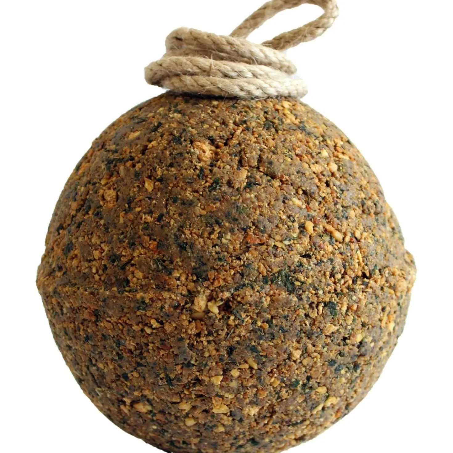 Unika Balls Prequalm