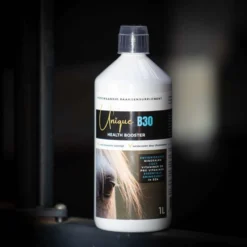 Unique B30 Health Booster