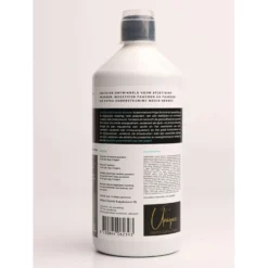Unique B30 Health Booster
