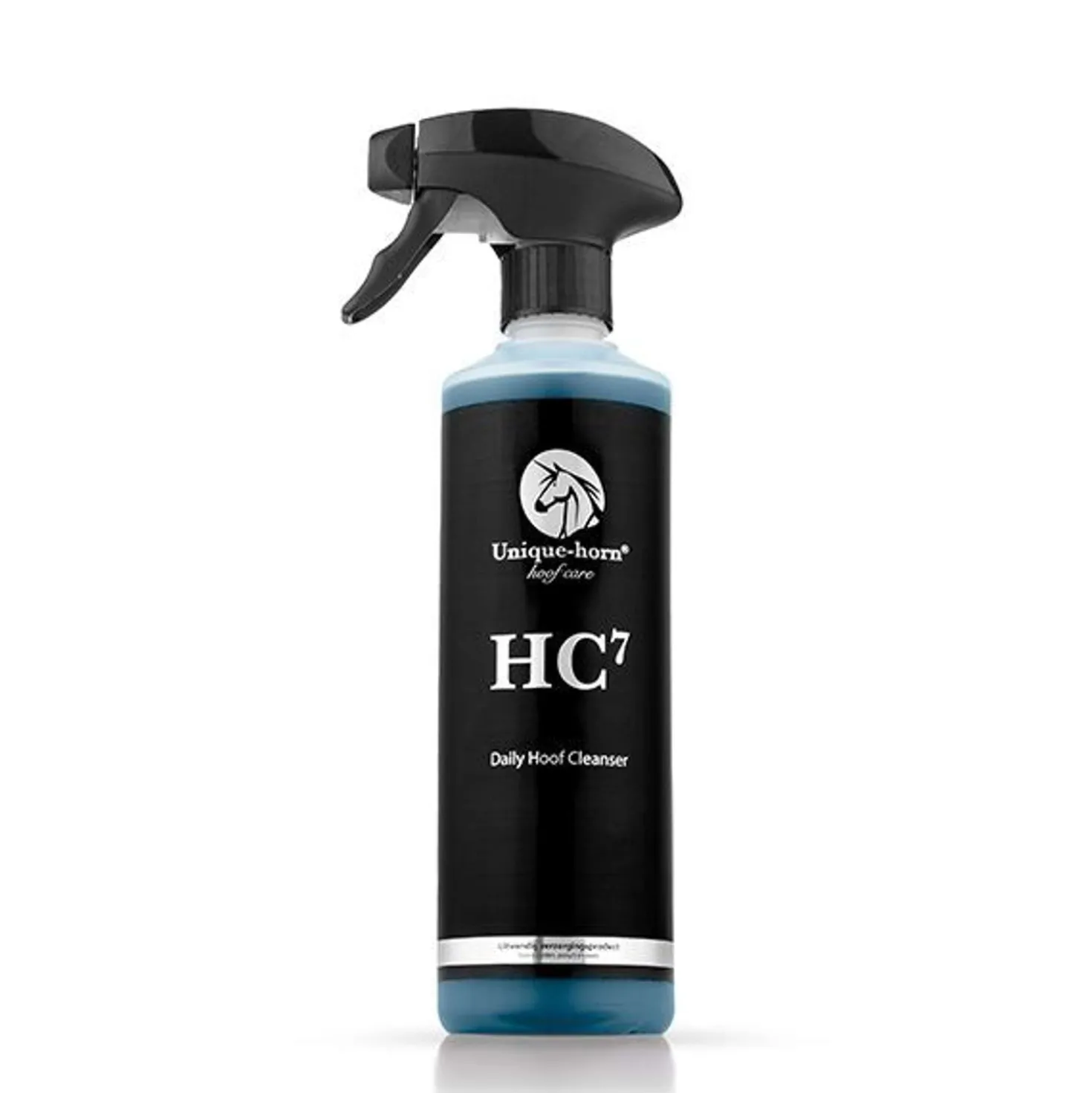 Unique-Horn Hoefspray