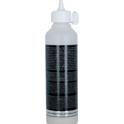 Unique-horn Hoof Care Magic Hoof Powder