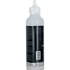 Unique-horn Hoof Care Magic Hoof Powder