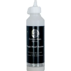 Unique-horn Hoof Care Magic Hoof Powder