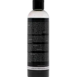 Unique-horn Hoof Care Silver Hoof Liquid Zilver