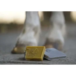 Unique-horn Hoof Repair Wax