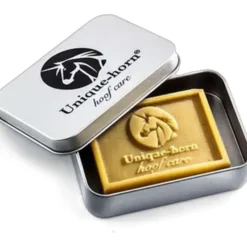 Unique-horn Hoof Repair Wax