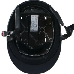 Uvex Cap Exxeed Active Navy