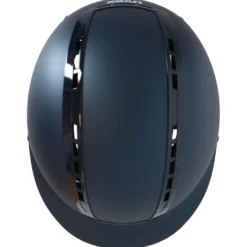 Uvex Cap Exxeed Active Navy