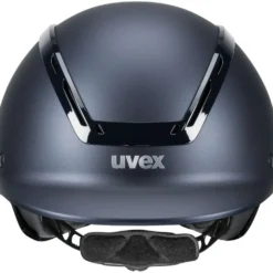 Uvex Cap Exxeed Active Navy