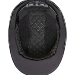 Uvex Cap Exxeed Active Navy