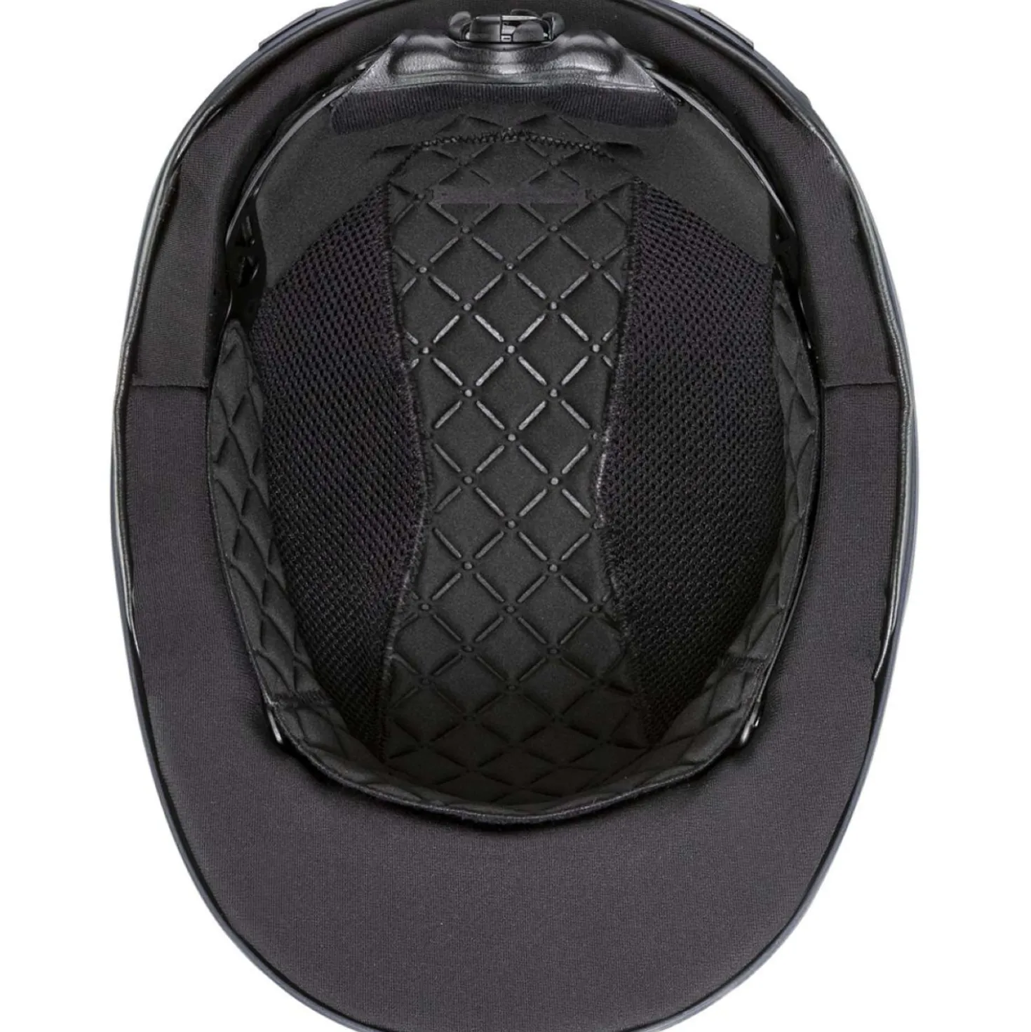 Uvex Cap Exxeed Active Navy