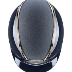 Uvex Cap Exxeed Blaze Navy