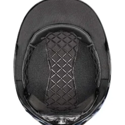 Uvex Cap Exxeed Blaze Navy