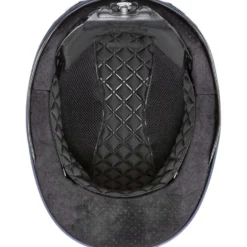 Uvex Cap Exxeed Diamond Navy/Rose