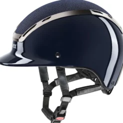 Uvex Cap Exxeed Elegance Malachit
