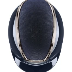Uvex Cap Exxeed Elegance Malachit