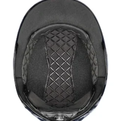 Uvex Cap Exxeed Elegance Malachit
