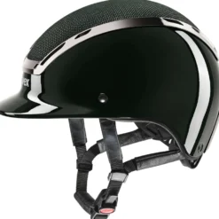 Uvex Cap Exxeed Elegance Navy