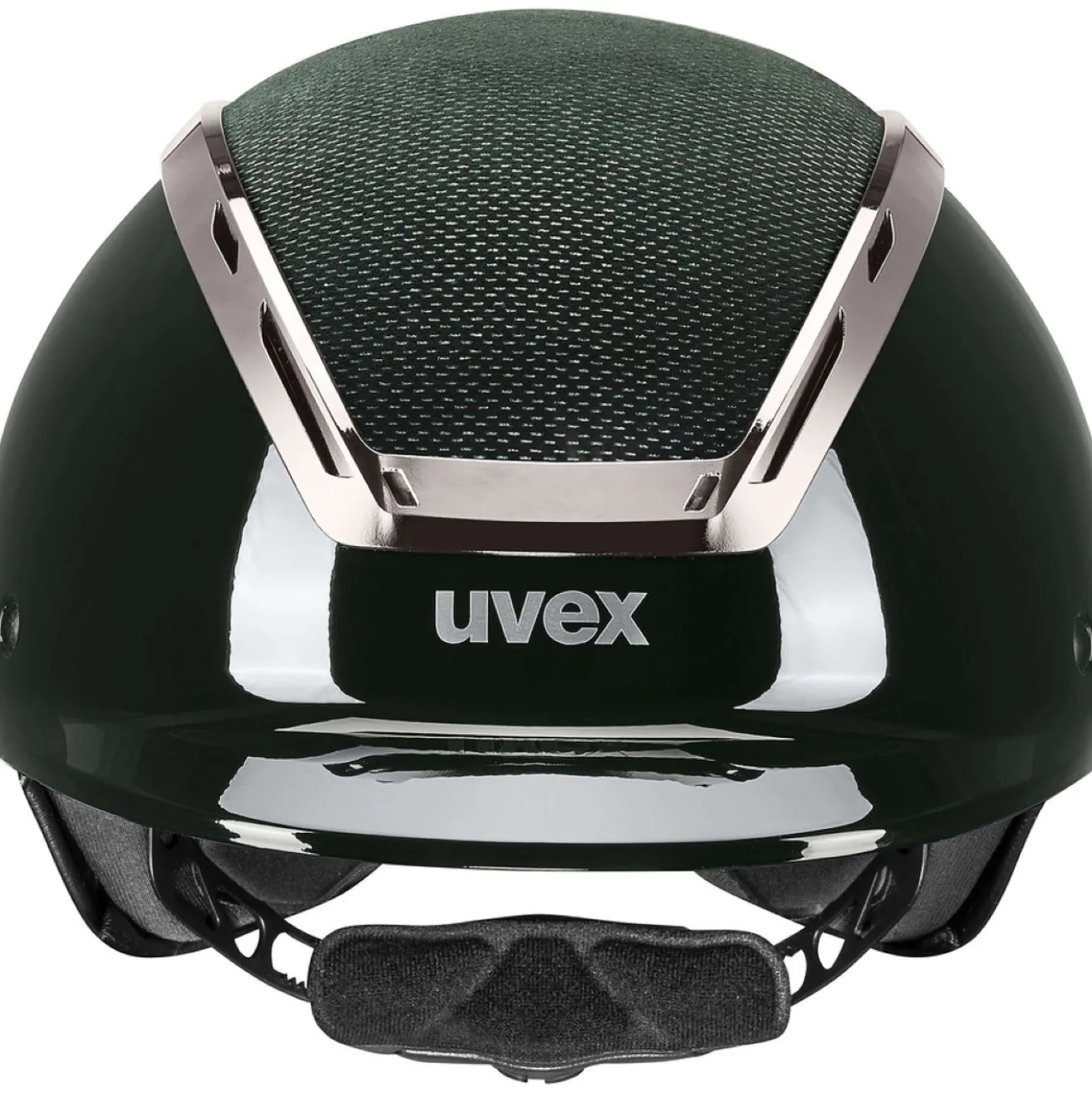 Uvex Cap Exxeed Elegance Navy