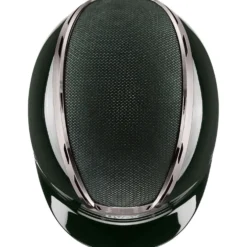 Uvex Cap Exxeed Elegance Navy