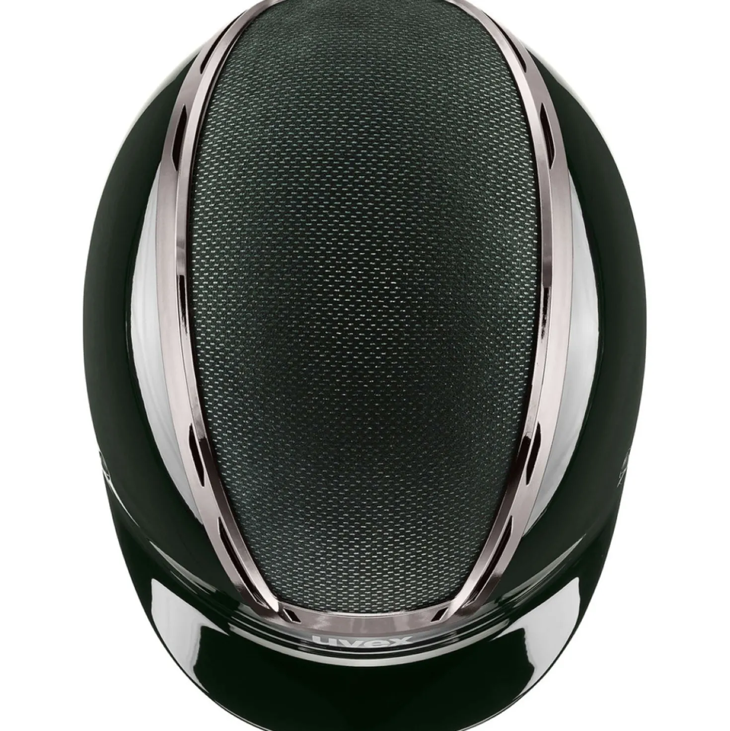 Uvex Cap Exxeed Elegance Navy