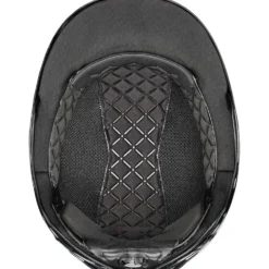 Uvex Cap Exxeed Elegance Navy