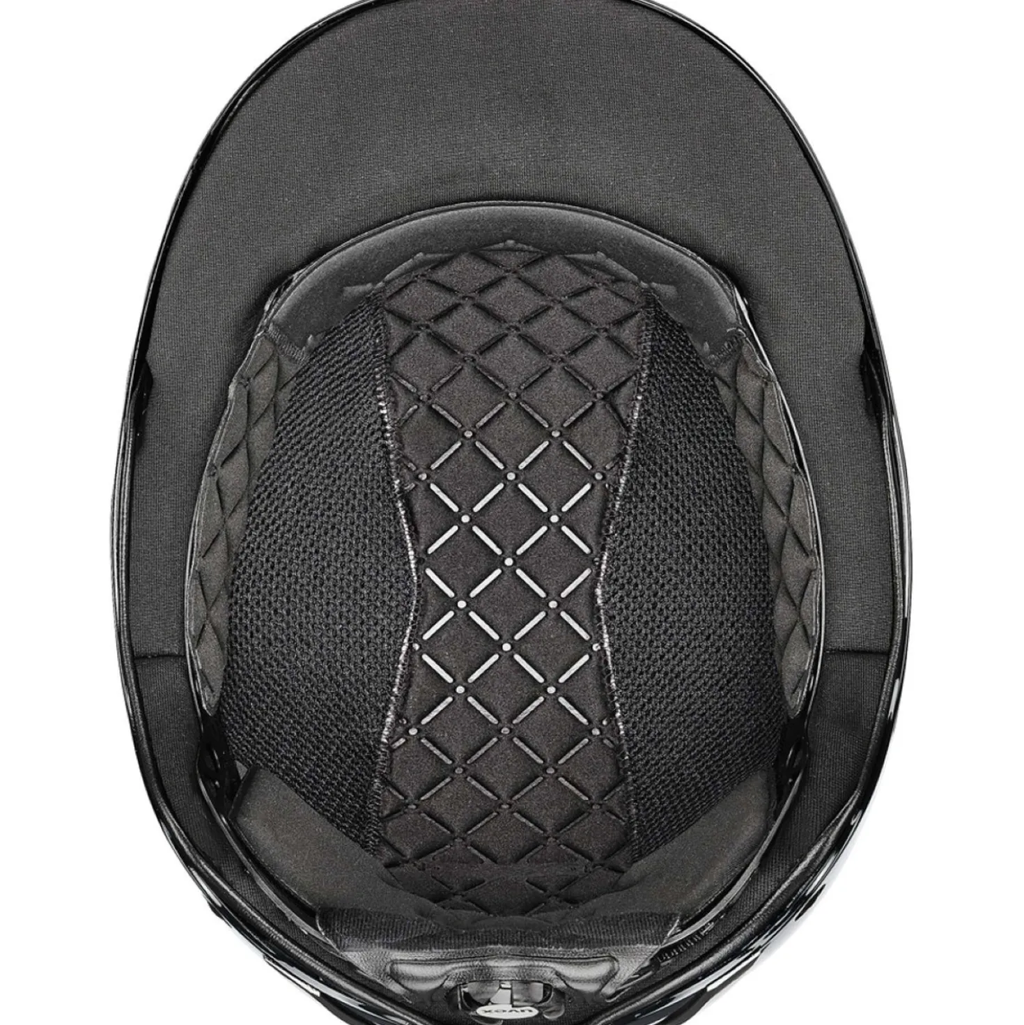 Uvex Cap Exxeed Elegance Navy