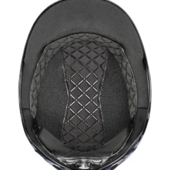 Uvex Cap Exxeed Glow Navy