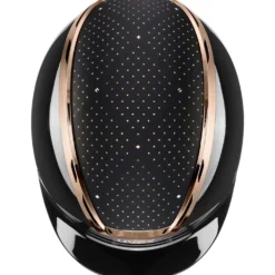 Uvex Cap Exxeed Glow Rose