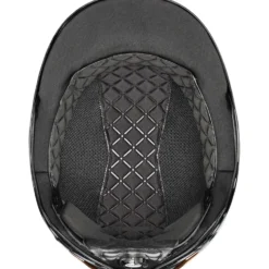 Uvex Cap Exxeed Glow Rose