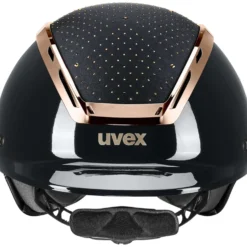 Uvex Cap Exxeed Glow Rose