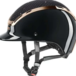 Uvex Cap Exxeed Glow Rose