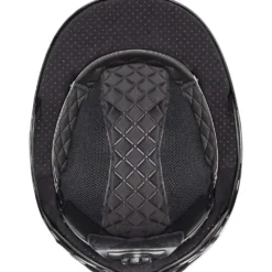 Uvex Cap Exxeed Ultimate Navy Shiny